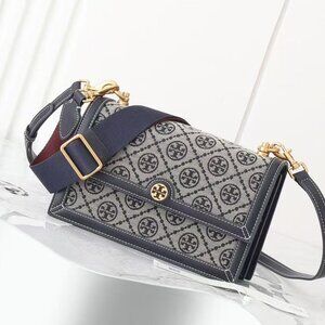 Tory Burch